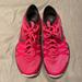 Nike Shoes | Nike Flex Supreme Tr 3 Hot Pink 8 | Color: Pink | Size: 8