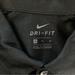 Nike Shirts | Brand New L Nike Dry-Fit Men’s Shirt Size Xl In Black | Color: Black | Size: Xl