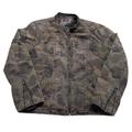 Levi's Jackets & Coats | Levi’s Strauss & Co. Khaki Camo Jacket | Color: Brown/Tan | Size: L