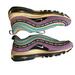 Nike Shoes | Nike Air Max 97 ‘Have A Nike Day’ Sz 8.5 Running Shoes | Color: Blue/Purple | Size: 8.5