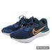 Nike Shoes | Nike Renew Run 2- Men's Running Shoe Size 9.5 | Color: Blue | Size: 9.5