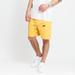 Nike Shorts | Nike Mtx Sb Shorts Yellow | Color: Red/Yellow | Size: M