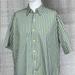 Polo By Ralph Lauren Shirts | Large Polo Ralph Lauren Yellow Button Down Casual Shirt | Color: Yellow | Size: L