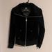 Michael Kors Jackets & Coats | Michael Kors Jacket | Color: Black/Silver | Size: S