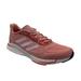 Adidas Shoes | Adidas Supernova + Running Womens Size 9 Mauve Pink White Gx0536 | Color: Pink | Size: 9