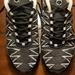 Nike Shoes | Men's Nike Air Max Plus Tn Shoes Sz.12 | Color: Black | Size: 12