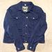 Michael Kors Jackets & Coats | Michael Kors Jacket | Color: Blue | Size: L