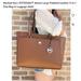 Michael Kors Bags | Michael Kors 35t1g5mt7t Maisie Large Pebbled Leather 3-In-1 Tote Bag | Color: Brown | Size: Os