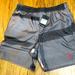 Nike Shorts | Nike Air Jordan Legacy Aj11 Shorts Cw0840-010 Sz Med. Xljumpman Basketball | Color: Gray | Size: Various