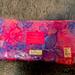 Lilly Pulitzer Bags | Lilly Pulitzer Nwt Gift W/Purchase | Color: Pink/Purple | Size: Os