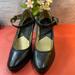 Michael Kors Shoes | Michael Kors Shoes Sz 6m | Color: Black | Size: 6