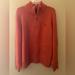 Polo By Ralph Lauren Sweaters | Men’s Polo Ralph Lauren Sweater- Large | Color: Brown/Orange | Size: L