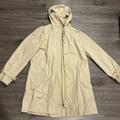 J. Crew Jackets & Coats | J. Crew Tench Coat | Color: Tan | Size: M