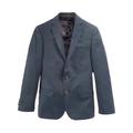 Ralph Lauren Jackets & Coats | Lauren Ralph Lauren Kids Classic Suit Separate Jacket, 8r/Navy | Color: Blue | Size: 8r/Navy