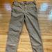 American Eagle Outfitters Pants | Men's American Eagle Khaki Pants | Color: Tan | Size: 29