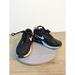 Nike Shoes | Nike Air Max 90 Ltr (Ps) Black White Youth Sneakers Cd6867 010 Size 13c | Color: Black | Size: 13