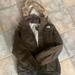 The North Face Jackets & Coats | North Face Winter Coat | Color: Brown | Size: S