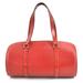 Louis Vuitton Bags | Louis Vuitton Louis Vuitton Handbag Epi Leather Castilian Red Women's M52227 | Color: Red | Size: Os