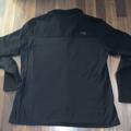 The North Face Jackets & Coats | North Face Women’s Lightweight Jacket | Color: Black | Size: Xl