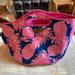 Lilly Pulitzer Bags | Lilly Pulitzer Bag | Color: Gold | Size: Os