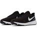 Nike Shoes | Nike Women’s Revolution 5 Running Shoe | Color: Black | Size: 6.5