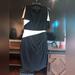 Ralph Lauren Dresses | New Women Dress Size 4. Ralph Lauren. | Color: Black/White | Size: 4