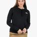 The North Face Tops | New The North Face Women's Eco Ridge Reardon Pullover Hoodie Size:M | Color: Black/White | Size: M