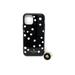 Kate Spade Accessories | Kate Spade Iphone 11 Pro Nwib Case | Color: Black/White | Size: Os