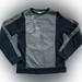 Nike Shirts & Tops | Nike Youth Crewneck | L | Color: Black | Size: 10b