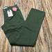 Levi's Bottoms | Levi's 511 Pants Boys Size 14 Green Slim Stretch Super Soft | Color: Green/Pink/Purple | Size: Size: 14 Reg (27 X 27)