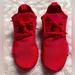 Adidas Shoes | Men’s Adidas Originals Nmd_r1 -Scarlet -Size 9m | Color: Red | Size: 9