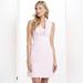 Lilly Pulitzer Dresses | Lilly Pulitzer Pink Seersucker Dress 8 | Color: Pink/White | Size: 8