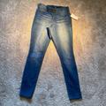 Nine West Jeans | Nine West Leggings | Color: Blue | Size: 4