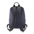 Louis Vuitton Bags | Louis Vuitton Damier Infini Campus Backpack Rucksack Leather Navy | Color: Blue | Size: Os