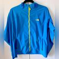 The North Face Jackets & Coats | North Face Jacket | Color: Blue | Size: L