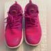 Nike Shoes | Nike Joyride Run Flyknit | Color: Pink | Size: 11