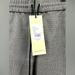 Rebecca Minkoff Pants & Jumpsuits | Nwt Slacks Rebecca Minkoff Size S | Color: Black/White | Size: S