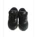 Nike Shoes | Nike Air Max Excee Black White Toddler Sneakers Shoes Cd6893-001 Size 7c | Color: Black/White | Size: 7b