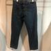 Levi's Jeans | Levis 511 Jeans Mens 38x30 Black Denim Pants Slim Straight Cotton | Color: Black | Size: 38