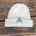 Nike Accessories | Nike Winter Hat Size Small | Color: White | Size: Os