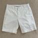 Polo By Ralph Lauren Shorts | Men's White Polo By Ralph Lauren Shorts Size 34 | Color: White | Size: 34