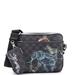 Louis Vuitton Bags | Louis Vuitton Trio Messenger Bag Limited Edition Wild Animals Damier Graphite | Color: Black | Size: Os