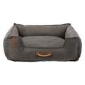 80x60x20cm Trixie BE NORDIC Föhr Dog Bed