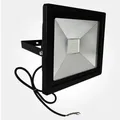 Eterna Lighting Eterna Eledfld50 Led Floodlight Fitting Ip65 - 50 Watt 4000K (Black)