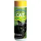 Growing Success Cat Pest Spray