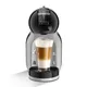 Krups Nescafe Dolce Gusto Automatic Mini Me Coffee Machine (Without Pods)