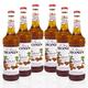 Monin Gingerbread Syrup 70cl Case of 6