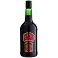 QC Ruby Wine, 70 cl, Case of 6