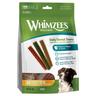 14x Size M Whimzees by Wellness Stix Dog Snacks