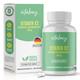 Vitabay Vitamin K2 200 µg 120 St Tabletten